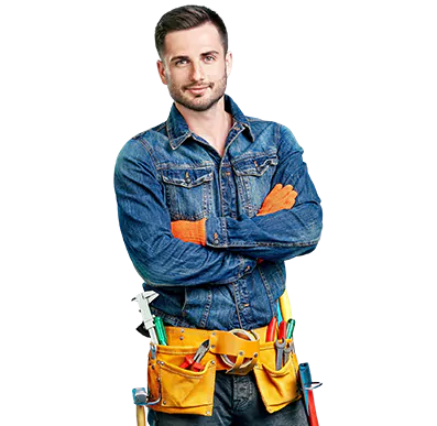 Palatine Roofing Pros