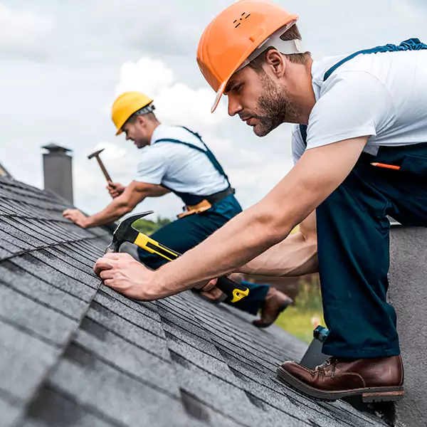 Why Palatine Homeowners Choose Palatine Roofing Pros?