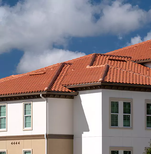 Palatine, IL Homeowners Trust for Cedar Roofing Excellence