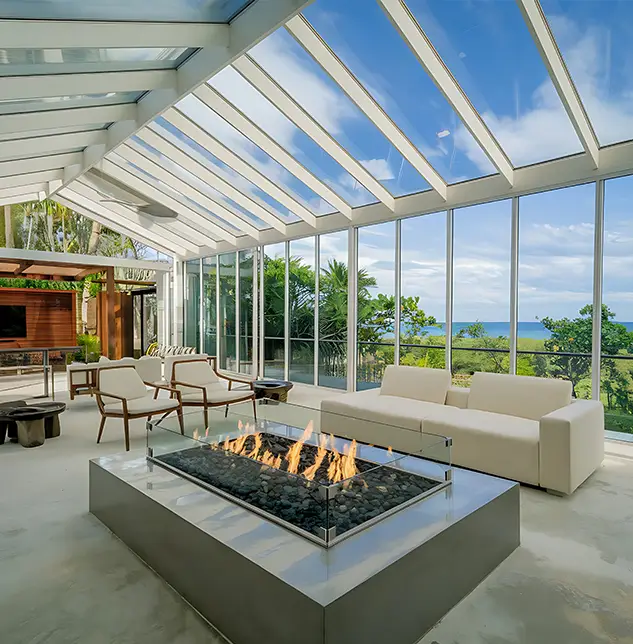Reliable Skylight Installers Serving Palatine, IL