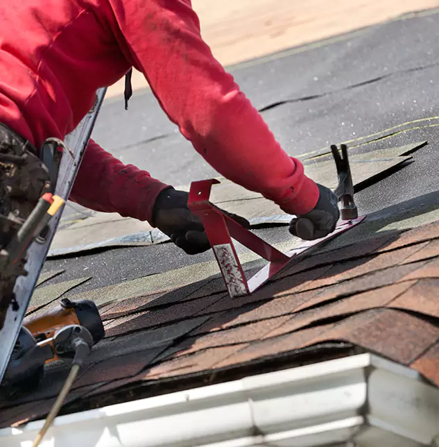 Skilled Slate Repair Company in Palatine, IL: Your Dedicated Experts for Slate Roof Maintenance and Lasting Protection