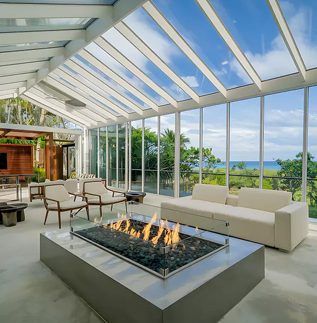Expert Enclosure Restoration Specialists in Palatine, IL