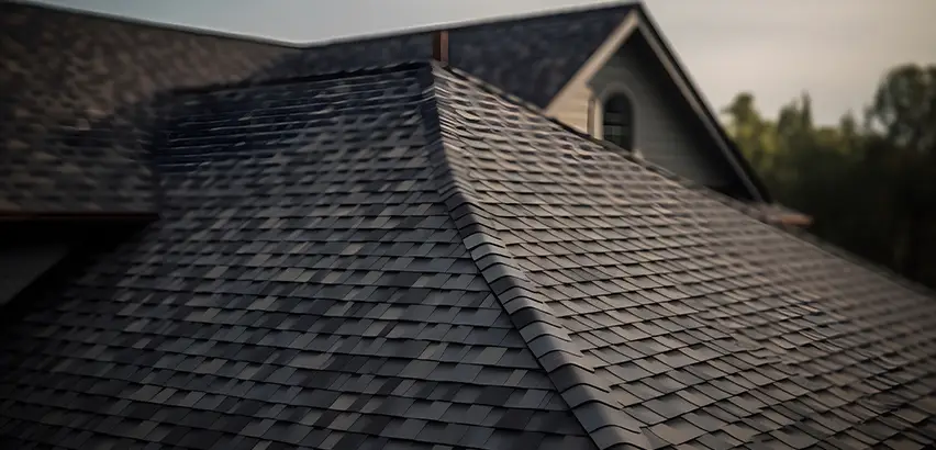 Professional Shingle Roof Replacement Services in Palatine, IL