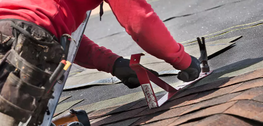 Professional Slate Roof Installation Services in Palatine, IL