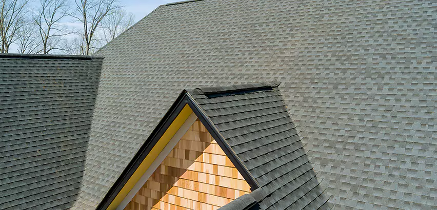 Professional Slate Roofing Services in Palatine, IL