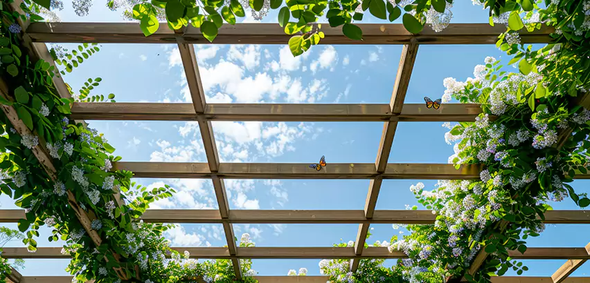 Professional Sunroom Roof Repair Services in Palatine, IL
