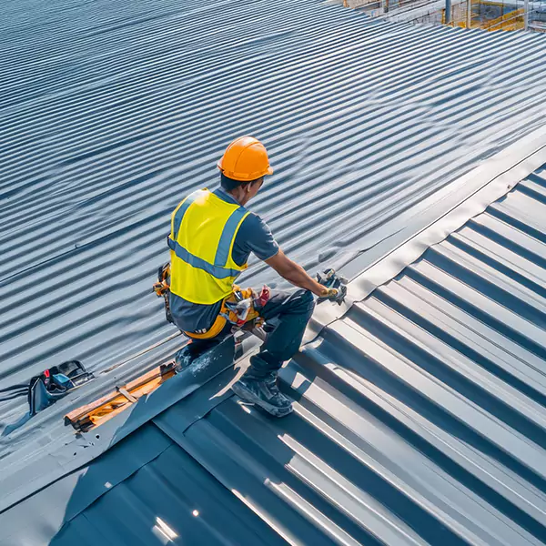 Why Palatine Roofing Pros in Palatine, IL's Top Choice for Asphalt Shingle Roofing?