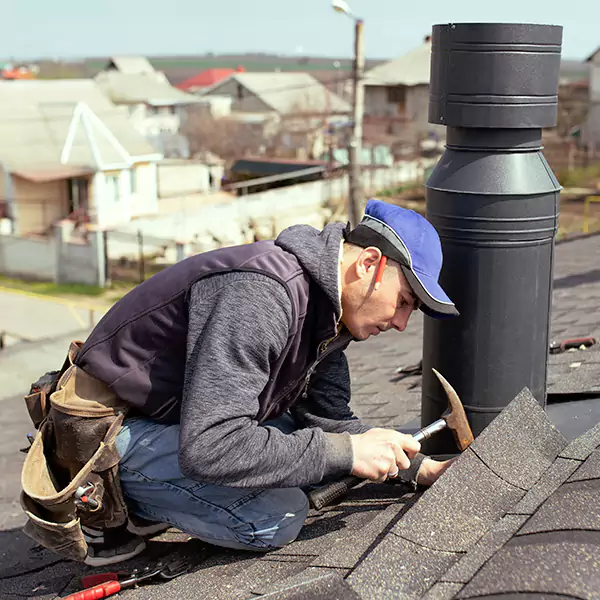Why Palatine Roofing Pros Is the Right Choice in Palatine, IL?