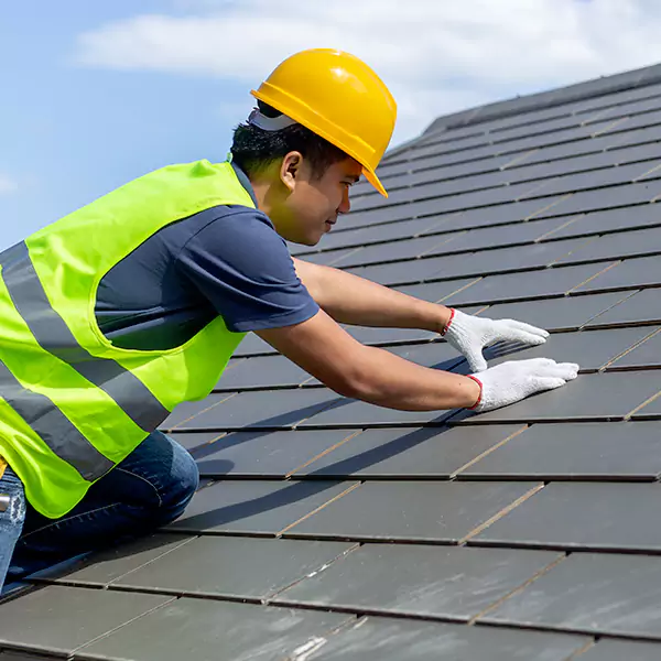 Why Palatine Businesses Rely on Palatine Roofing Pros for Roof Maintenance?