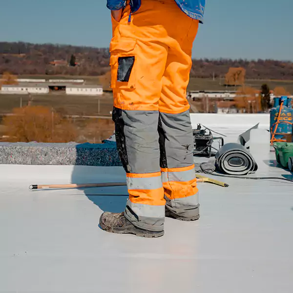 Why Palatine Property Owners Choose Palatine Roofing Pros?