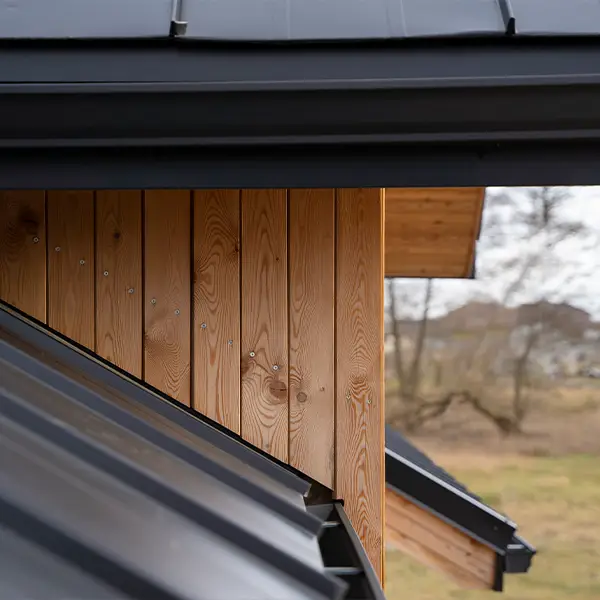 Why Palatine Roofing Pros Is the Trusted Choice in Palatine, IL?