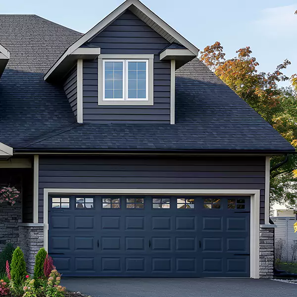 Why Palatine, IL Property Owners Trust Palatine Roofing Pros for Garage Roof Repair?