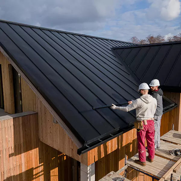 Why Palatine Property Owners Choose Palatine Roofing Pros?