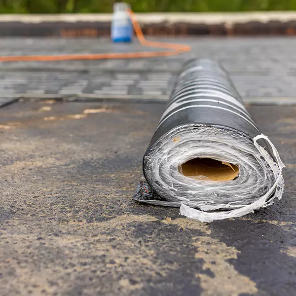 Why Palatine Property Owners Choose Palatine Roofing Pros?