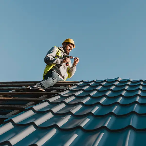 Why Palatine Roofing Pros Is the Right Choice in Palatine, IL?