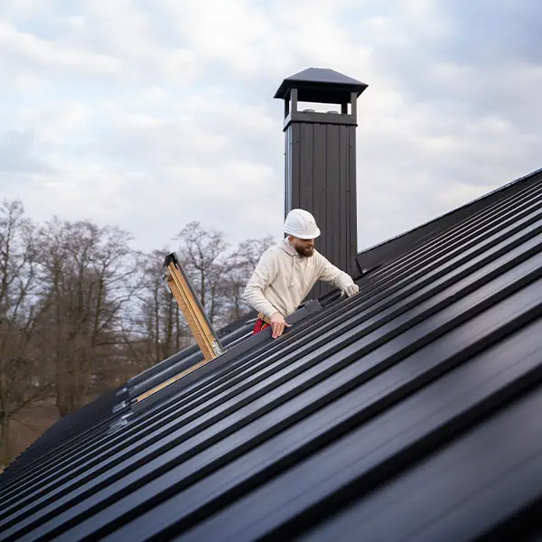 Why Palatine Roofing Pros Is Palatine, IL's Most Trusted Residential Roofing Company?