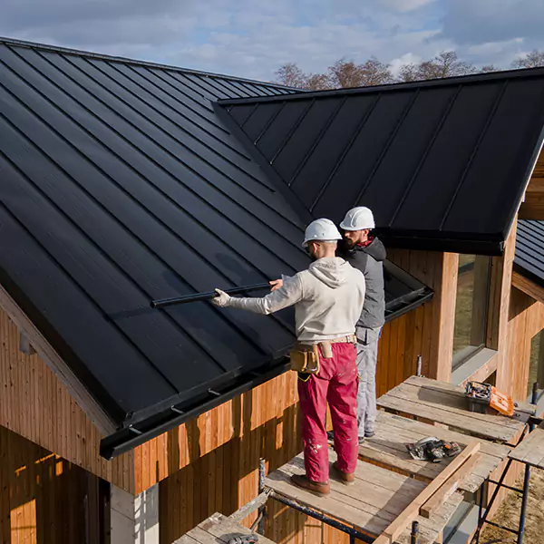 Why Palatine, IL Families Choose Palatine Roofing Pros for Home Roofing?