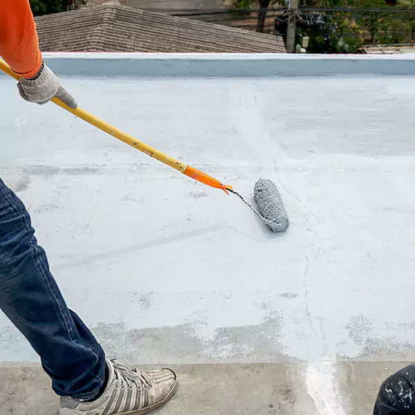 Why Palatine Property Owners Choose Palatine Roofing Pros for Roof Coating?