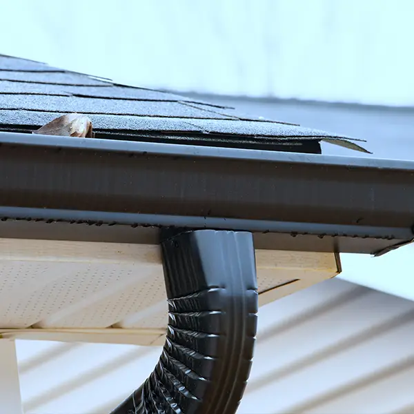 Why Palatine Roofing Pros Is the Trusted Choice in Palatine, IL?