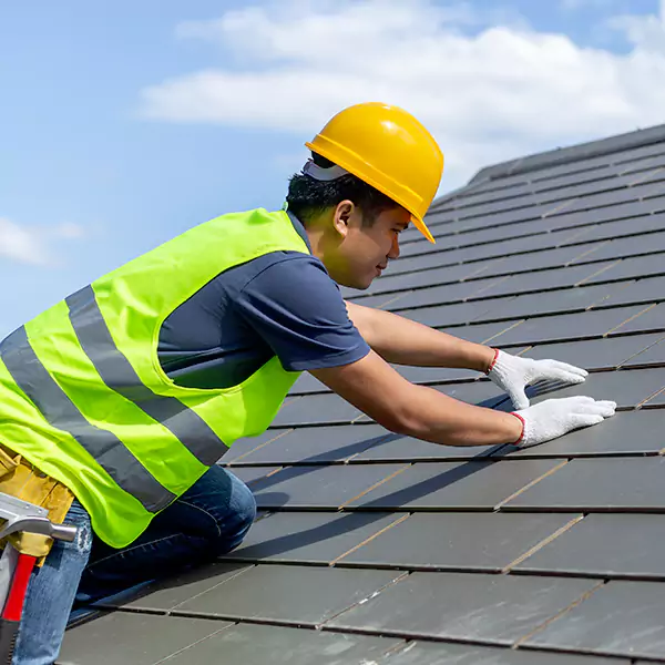 Why Palatine, IL Property Owners Count on Palatine Roofing Pros?