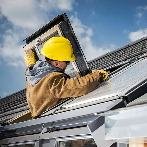 Why Palatine, IL Property Owners Trust Palatine Roofing Pros for Repairs?