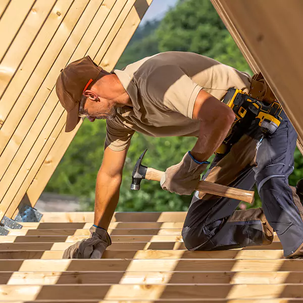 Why Palatine, IL Property Owners Choose Palatine Roofing Pros for Replacement?