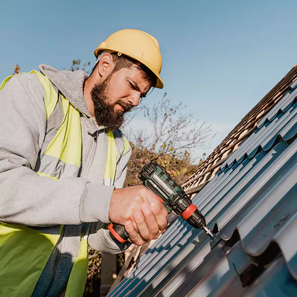 Why Palatine, IL Property Owners Choose Palatine Roofing Pros for Roof Restoration?