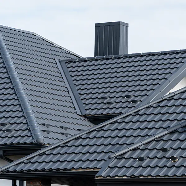 Why Palatine Roofing Pros Is the Right Choice in Palatine, IL?