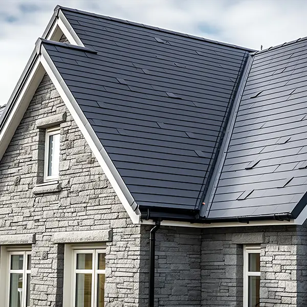 Why Palatine, IL Property Owners Trust Palatine Roofing Pros for Roof Valley Repair?