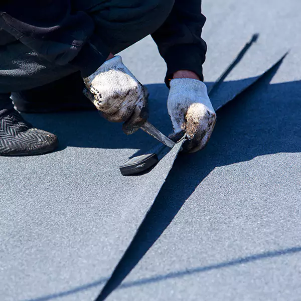 Why Palatine, IL Property Owners Choose Palatine Roofing Pros for Roof Waterproofing?