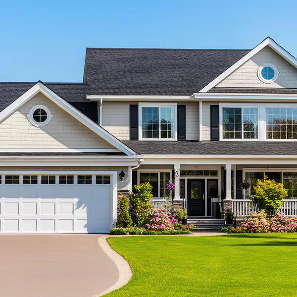 Why Palatine Homeowners Choose Palatine Roofing Pros for Roofing and Siding?