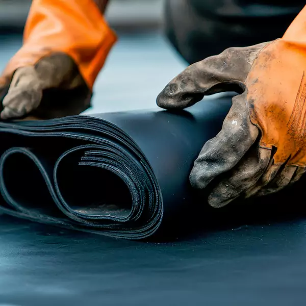 Why Palatine Property Owners Choose Palatine Roofing Pros?