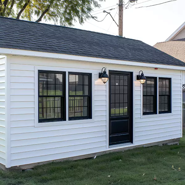 Why Choose Palatine Roofing Pros in Palatine, IL?