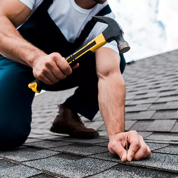Why Palatine, IL Homeowners Trust Palatine Roofing Pros for Shingle Roofing?