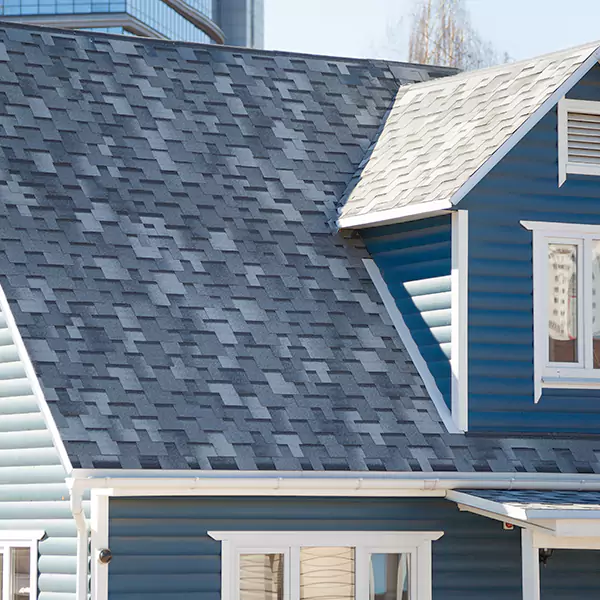 Why Palatine, IL Property Owners Trust Palatine Roofing Pros for Slate Roofing?
