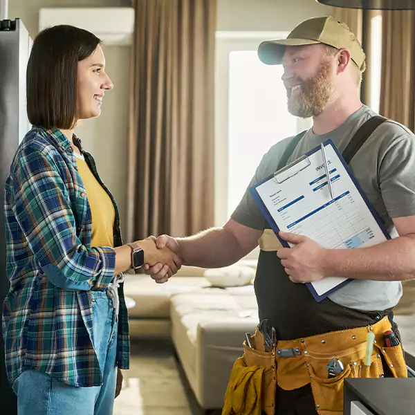Why Palatine, IL Homeowners Choose Palatine Roofing Pros for Soffit Repair?
