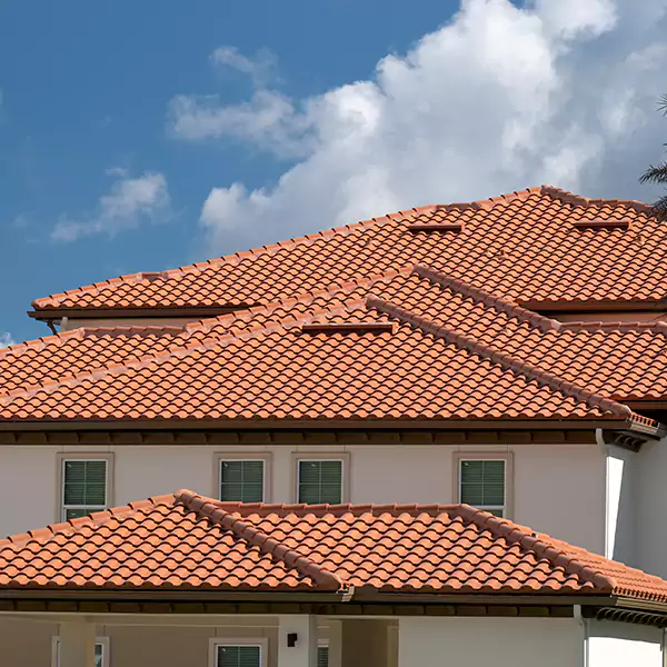 Why Palatine, IL Property Owners Choose Palatine Roofing Pros for Tile Roofing?