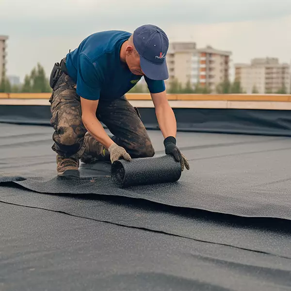 Why Palatine Property Owners Choose Palatine Roofing Pros?