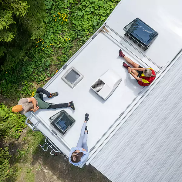 Why Palatine Property Owners Choose Palatine Roofing Pros?