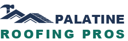 Palatine Roofing Pros