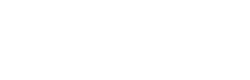Palatine Roofing Pros
